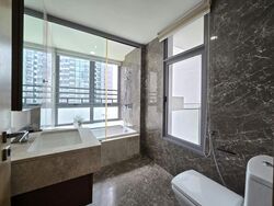 Starlight Suites (D9), Apartment #638692771